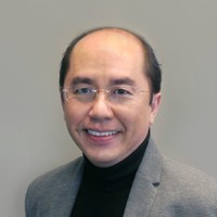 Luật sư Michael C L Chin